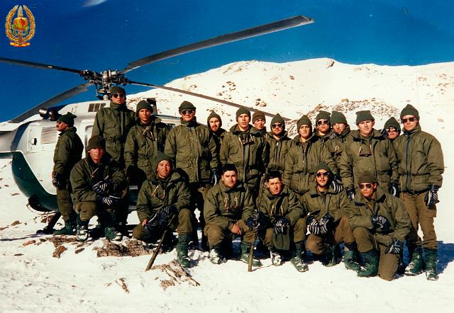 Fase de Nieve070.jpg